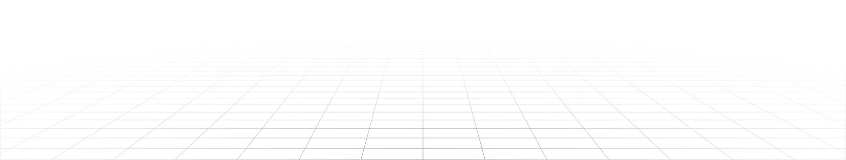 Background Grid Bottom