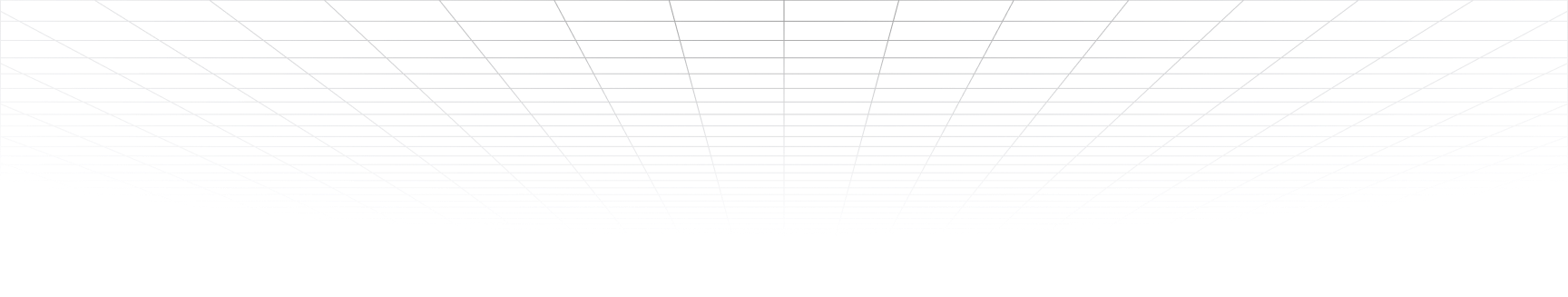 Background Grid Top